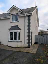 Property listing in Aberystwyth, Ceredigion