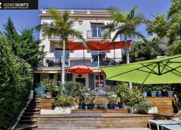 Thumbnail 5 bed villa for sale in Nice - City, Nice Area, French Riviera