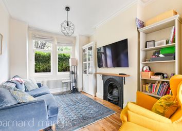 Property images coming soon