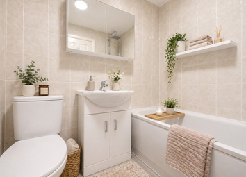 Property images coming soon