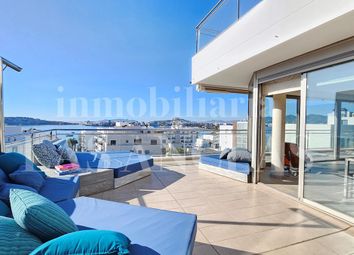 Thumbnail Apartment for sale in Talamanca, Ibiza, Spain