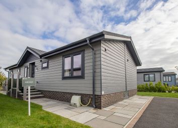 Property listing in Aldeburgh, Suffolk