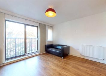 1 Bedrooms Flat to rent in Chapter House, London E2