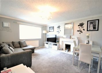 1 Bedrooms Flat for sale in Eaton Close, Swinton, Manchester M27