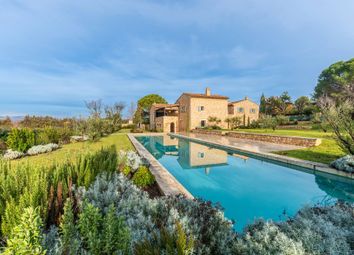 Thumbnail 9 bed villa for sale in Bonnieux, The Luberon / Vaucluse, Provence - Var