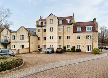 Thumbnail Flat for sale in Gloucester Road, Bath