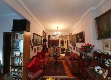 Thumbnail 2 bed apartment for sale in Thessaloniki, Thessaloniki, Gr
