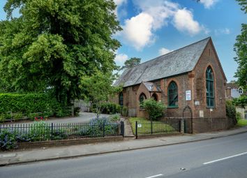 Property images coming soon