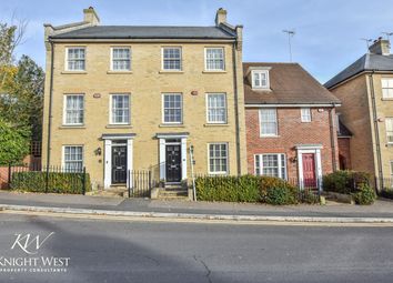 Property For Sale In Mile End Road Colchester Co4 Buy