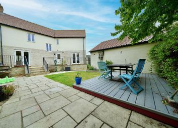 Property listing in Weymouth, Dorset