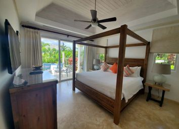 Thumbnail 4 bed villa for sale in Westmoreland, Westmoreland, Barbados