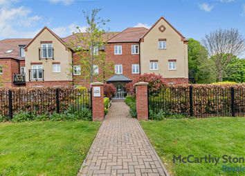 Property listing in Shrewsbury, Shropshire