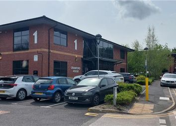 Thumbnail Office to let in The Pavilions, Mobberley Road, Knutsford, Cheshire
