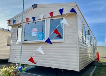 3 Bedroom  for sale