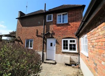 2 Bedroom Cottage for rent