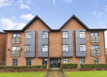 Thumbnail Flat for sale in Wood End Road, Birmingham, West Midlands