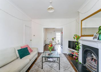 Thumbnail Property to rent in Sudlow Road, Wandsworth, London