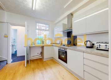 Thumbnail 2 bed terraced house to rent in Jesmond Street, Wavertree, Liverpool
