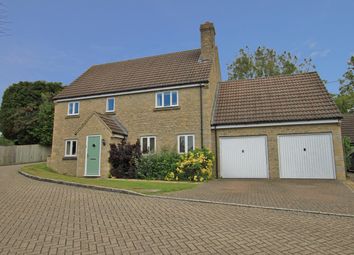 Find 5 Bedroom Properties To Rent In Glastonbury Zoopla