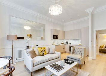 2 Bedrooms Flat for sale in Coleherne Road, London SW10
