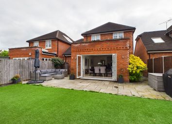 Property images coming soon