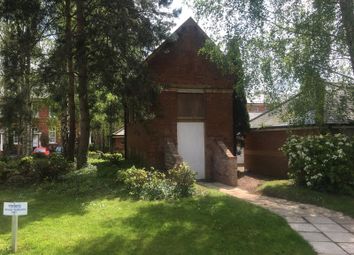 Thumbnail Detached house for sale in Clyst Heath, Exeter, Devon