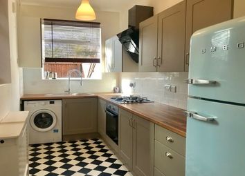 2 Bedroom Terraced house for rent