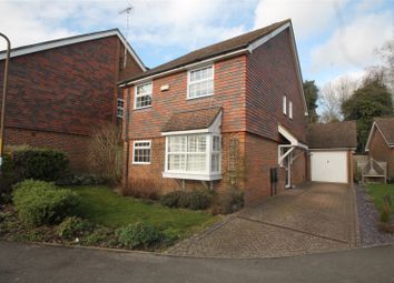 4 Bedroom  for sale