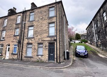 Todmorden - Terraced house for sale              ...