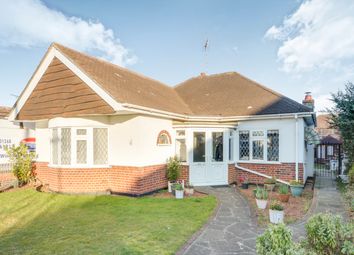 2 Bedroom Detached house for sale