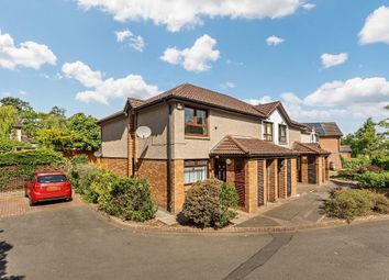 Property listing in Edinburgh, Edinburgh