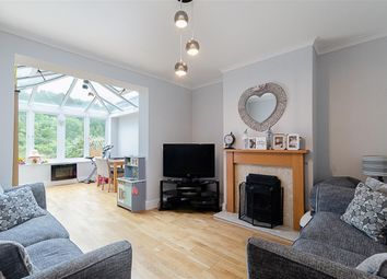 2 Bedroom Maisonette for sale