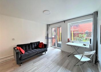 Thumbnail Flat to rent in Newport Court, Soho