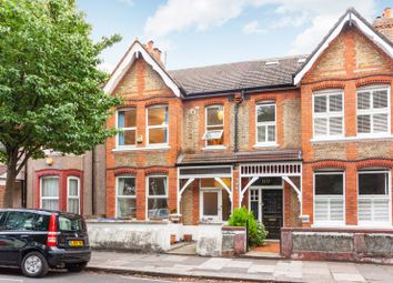 Property images coming soon