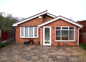 3 Bedroom Detached bungalow for rent
