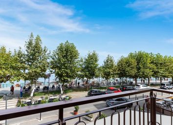 Thumbnail 2 bed apartment for sale in Arona, Piemonte, 28041, Italy