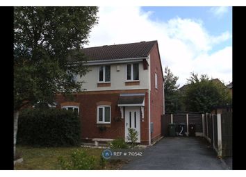 Find 2 Bedroom Houses To Rent In Wigan Zoopla