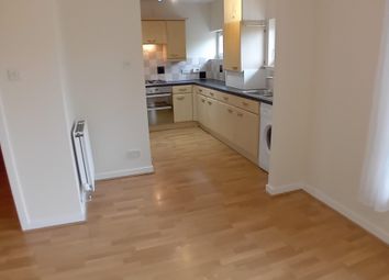 Thumbnail Flat to rent in Netherton Avenue, Anniesland, Glasgow