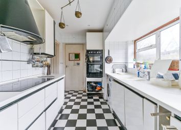 Thumbnail Detached house for sale in Warwick Road, Thornton Heath