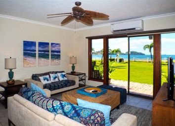 Thumbnail 2 bed property for sale in Playa Potrero, 50304, 50304, Costa Rica