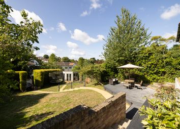 Property images coming soon
