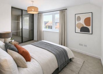 Property images coming soon