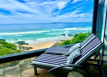 Thumbnail 1 bed detached house for sale in Strand Street, Keurbooms, Plettenberg Bay, Cape Town, Western Cape, South Africa