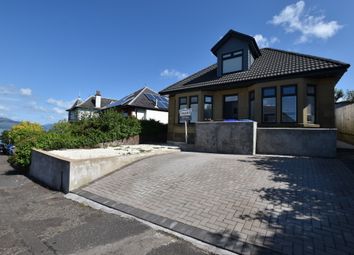 Gourock - Bungalow for sale