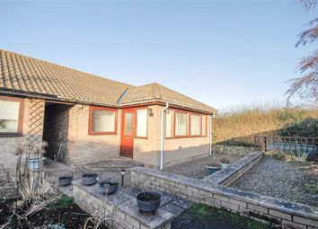 Property For Sale In Crookham Northumberland Buy Properties In
