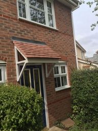 2 Bedroom End terrace house for sale