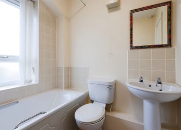 Thumbnail Semi-detached house for sale in Manor Oaks Place, Sheffield