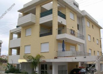 Thumbnail 2 bed apartment for sale in Agios Athanasios, Limassol, Cyprus