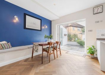 Property images coming soon