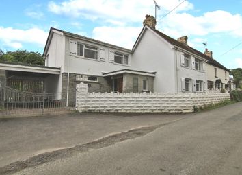 Property For Sale In Oxwich Buy Properties In Oxwich Zoopla